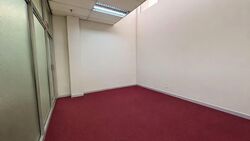 Hoa Nam Building (D8), Office #588047311